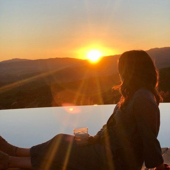 Hi! Thanks for Stopping By! :) - Picture 2 of 2